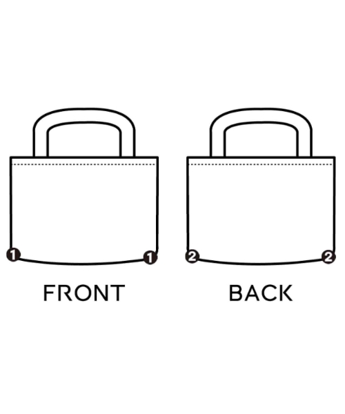 Cath Kidston（キャスキッドソン）トートバッグ 青 サイズ:- レディース/2200673768018