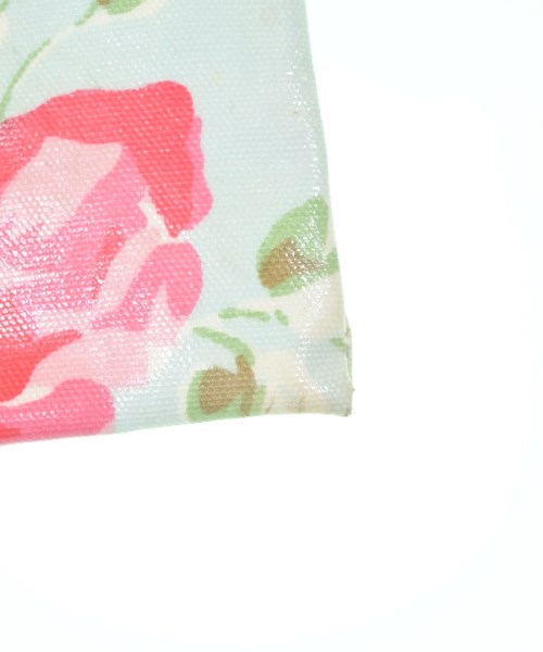 Cath Kidston（キャスキッドソン）トートバッグ 青 サイズ:- レディース/2200673768018