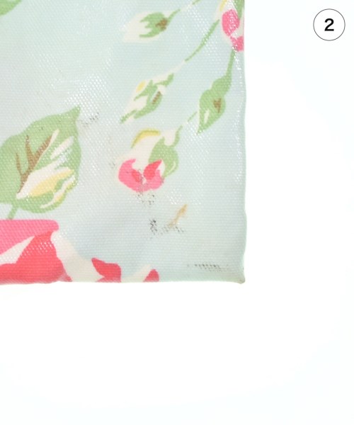 Cath Kidston（キャスキッドソン）トートバッグ 青 サイズ:- レディース/2200673768018
