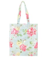 Cath Kidston（キャスキッドソン）トートバッグ 青 サイズ:- レディース/2200673768018