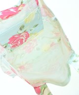 Cath Kidston（キャスキッドソン）トートバッグ 青 サイズ:- レディース/2200673768018
