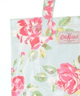 Cath Kidston（キャスキッドソン）トートバッグ 青 サイズ:- レディース/2200673768018