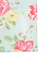 Cath Kidston（キャスキッドソン）トートバッグ 青 サイズ:- レディース/2200673768018