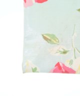 Cath Kidston（キャスキッドソン）トートバッグ 青 サイズ:- レディース/2200673768018