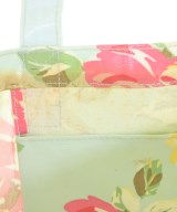 Cath Kidston（キャスキッドソン）トートバッグ 青 サイズ:- レディース/2200673768018