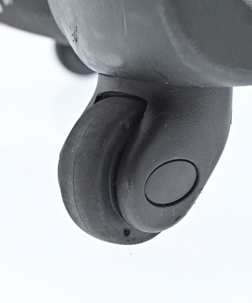 Cath Kidston（キャスキッドソン）キャリーケース・スーツケース 黒 サイズ:- レディース/2200676647013