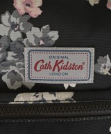 Cath Kidston（キャスキッドソン）キャリーケース・スーツケース 黒 サイズ:- レディース/2200676647013
