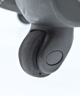 Cath Kidston（キャスキッドソン）キャリーケース・スーツケース 黒 サイズ:- レディース/2200676647013