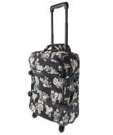 Cath Kidston キャリーケース・スーツケース