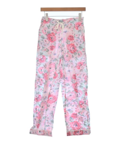 Cath Kidston(キャスキッドソン)その他 ピンク サイズ:XS/2200675985031