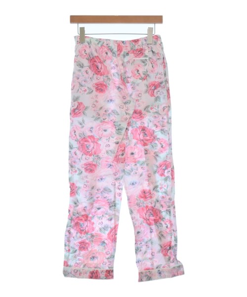 Cath Kidston（キャスキッドソン）その他 ピンク サイズ:XS レディース/2200675985031