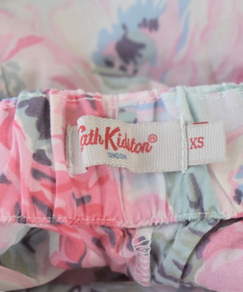 Cath Kidston（キャスキッドソン）その他 ピンク サイズ:XS レディース/2200675985031