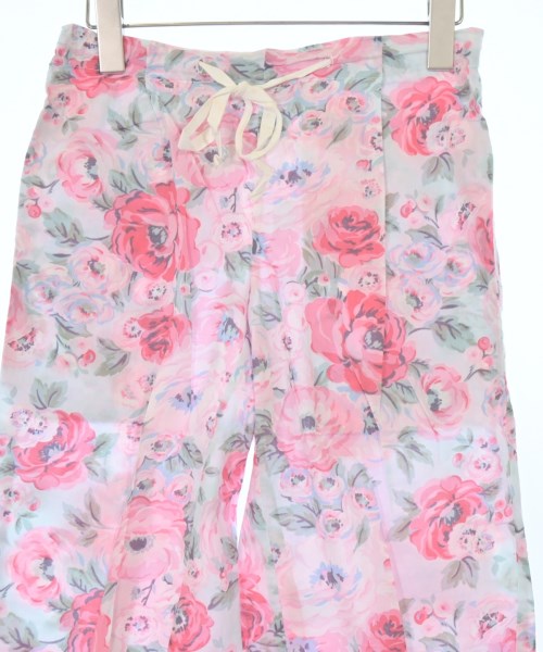 Cath Kidston（キャスキッドソン）その他 ピンク サイズ:XS レディース/2200675985031