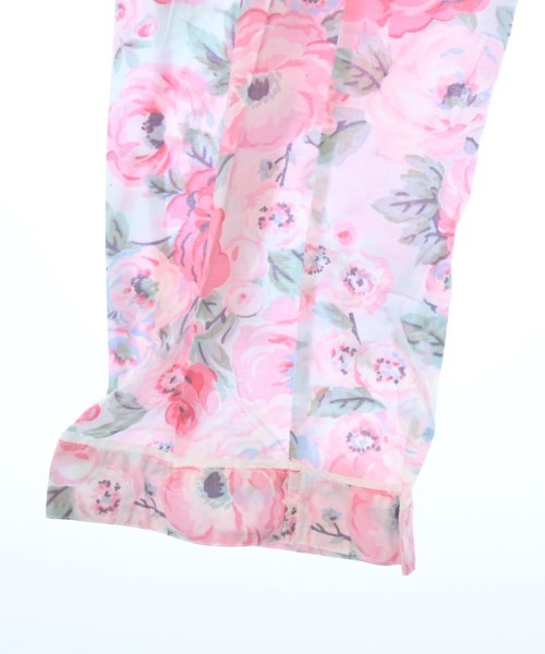 Cath Kidston（キャスキッドソン）その他 ピンク サイズ:XS レディース/2200675985031