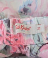Cath Kidston（キャスキッドソン）その他 ピンク サイズ:XS レディース/2200675985031