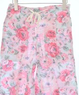 Cath Kidston（キャスキッドソン）その他 ピンク サイズ:XS レディース/2200675985031