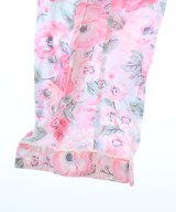 Cath Kidston（キャスキッドソン）その他 ピンク サイズ:XS レディース/2200675985031