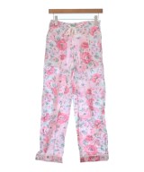 Cath Kidston パンツ（その他）