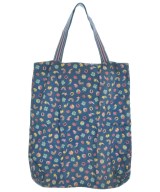 Cath Kidston（キャスキッドソン）トートバッグ 青 サイズ:- レディース/2200697742117