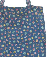 Cath Kidston（キャスキッドソン）トートバッグ 青 サイズ:- レディース/2200697742117