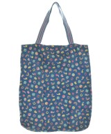 Cath Kidston トートバッグ