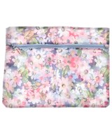 Cath Kidston（キャスキッドソン）ポーチ 紫 サイズ:- レディース/2200698953116