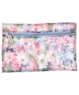 Cath Kidston（キャスキッドソン）ポーチ 紫 サイズ:- レディース/2200698953116