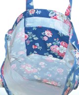 Cath Kidston（キャスキッドソン）トートバッグ 青 サイズ:- レディース/2200695124083