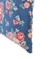 Cath Kidston（キャスキッドソン）トートバッグ 青 サイズ:- レディース/2200695124083