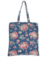 Cath Kidston トートバッグ