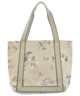Cath Kidston（キャスキッドソン）トートバッグ グレー サイズ:- レディース/2200658527364