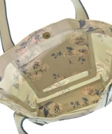 Cath Kidston（キャスキッドソン）トートバッグ グレー サイズ:- レディース/2200658527364