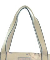 Cath Kidston（キャスキッドソン）トートバッグ グレー サイズ:- レディース/2200658527364
