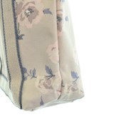 Cath Kidston（キャスキッドソン）トートバッグ グレー サイズ:- レディース/2200658527364