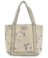 Cath Kidston トートバッグ