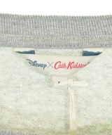 Cath Kidston（キャスキッドソン）スウェット グレー サイズ:L レディース/2200713296075