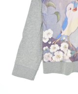 Cath Kidston（キャスキッドソン）スウェット グレー サイズ:L レディース/2200713296075