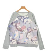 Cath Kidston スウェット