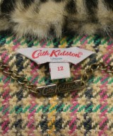 Cath Kidston（キャスキッドソン）ステンカラーコート ベージュ サイズ:12(L位) レディース/2200713296112