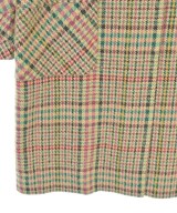 Cath Kidston（キャスキッドソン）ステンカラーコート ベージュ サイズ:12(L位) レディース/2200713296112