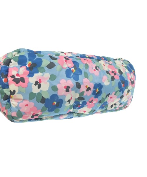 Cath Kidston（キャスキッドソン）トートバッグ 青 サイズ:- レディース/2200642001573