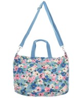 Cath Kidston（キャスキッドソン）トートバッグ 青 サイズ:- レディース/2200642001573