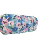 Cath Kidston（キャスキッドソン）トートバッグ 青 サイズ:- レディース/2200642001573