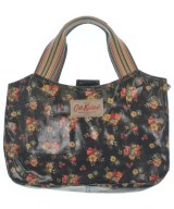 Cath Kidston（キャスキッドソン）トートバッグ グレー サイズ:- レディース/2200639007151