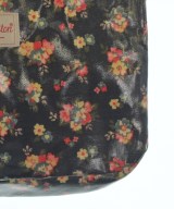 Cath Kidston（キャスキッドソン）トートバッグ グレー サイズ:- レディース/2200639007151