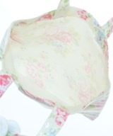 Cath Kidston（キャスキッドソン）トートバッグ 白 サイズ:- レディース/2200638435122
