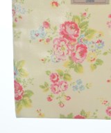 Cath Kidston（キャスキッドソン）トートバッグ 白 サイズ:- レディース/2200638435122