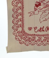 Cath Kidston（キャスキッドソン）トートバッグ 白 サイズ:- レディース/2200652440010