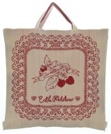 Cath Kidston トートバッグ
