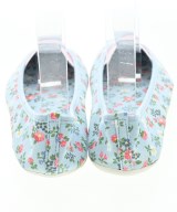 Cath Kidston（キャスキッドソン）バレエシューズ/オペラシューズ 青 サイズ:UK4(22.5cm位) レディース/2200645692075